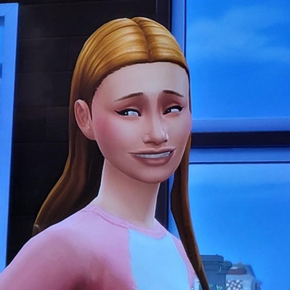 Niamh