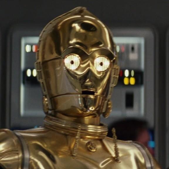 C3PO