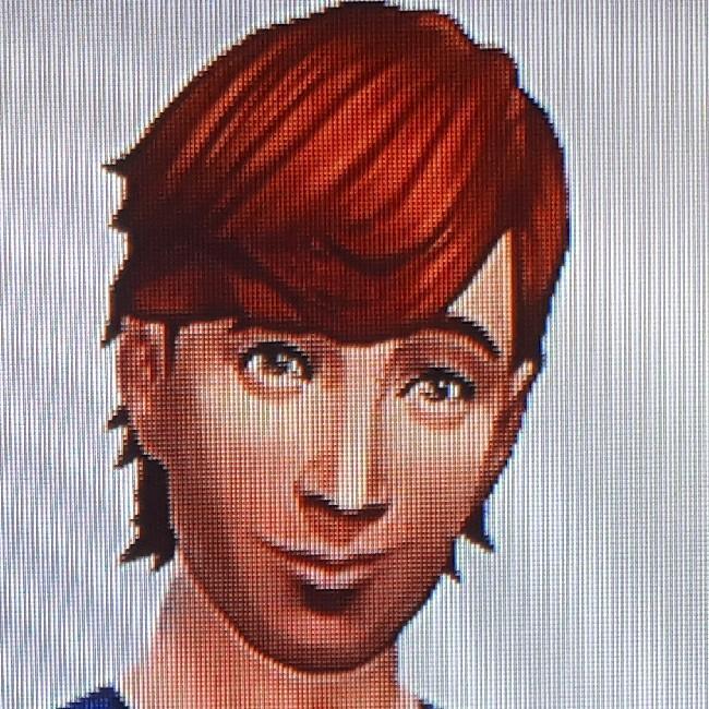 Louis