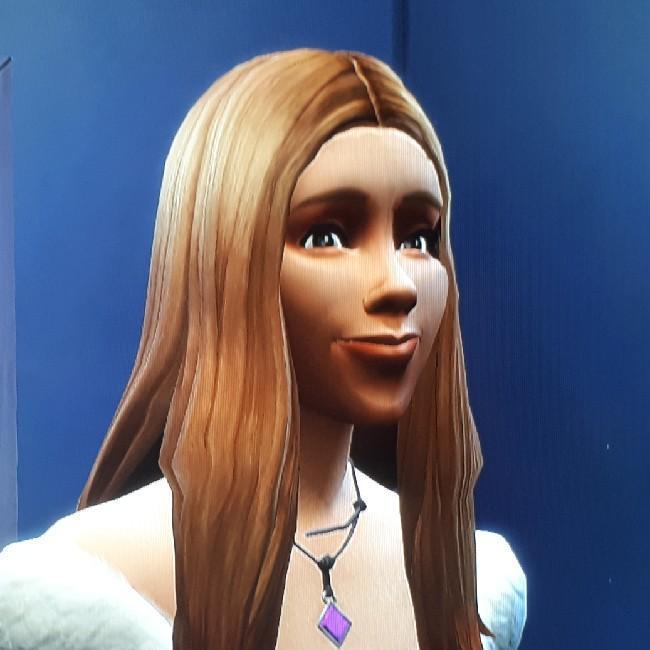 Freya Sport