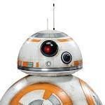 BB8