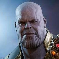Thanos