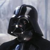 Darth Vader