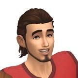 Paolo