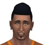 Marcus Flex
