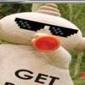 Makka Pakka