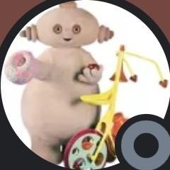 Jacob