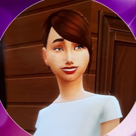 Daisy W