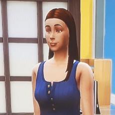 Beth