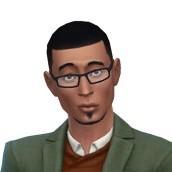 Gavin