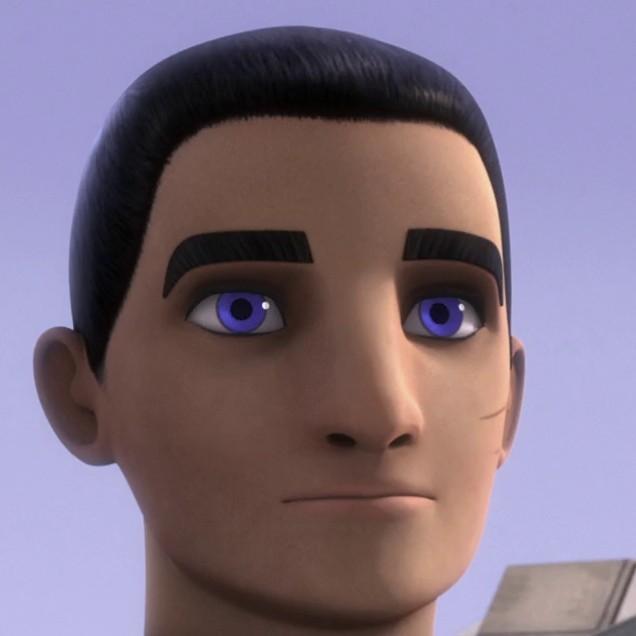Ezra