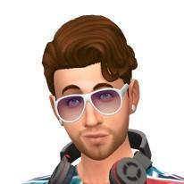 Joaquin