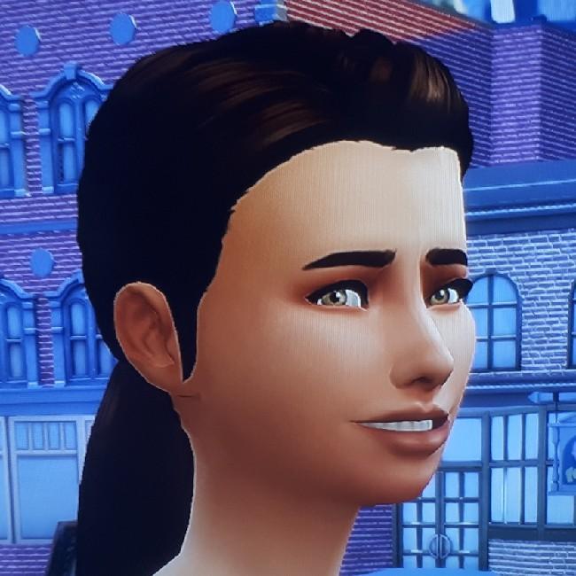 Julia