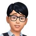 Alexander Goth