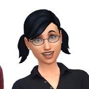 Cassandra Goth