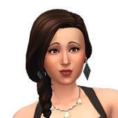 Jade Rosa