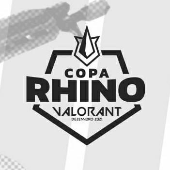 COPA RHINO VALORANT