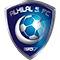 AL HILAL