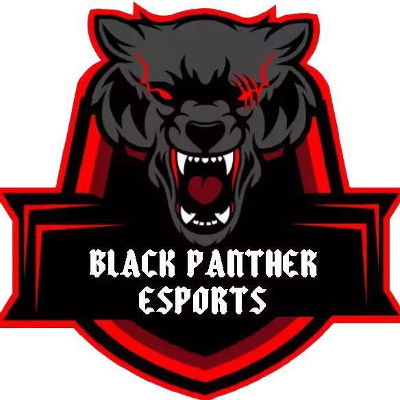 BLACK PANTHER VN FC 🇻🇳