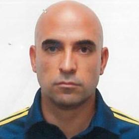 'COACH: Zeki Murat GÖLE