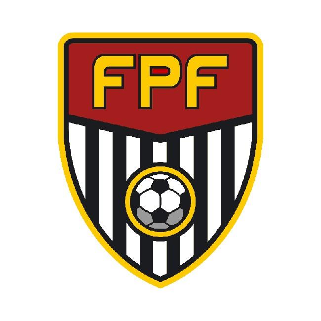 LIGA PAULISTA