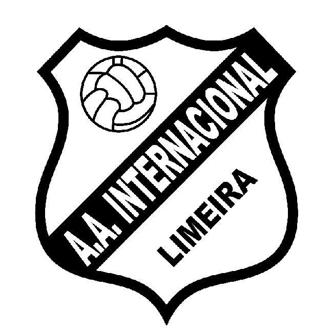 INTER DE LIMEIRA