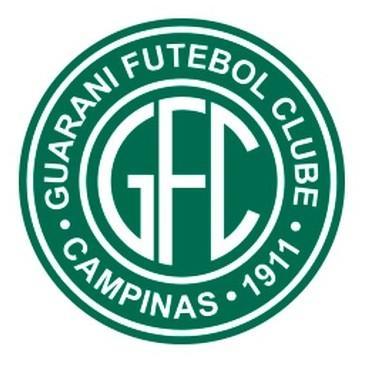 GUARANI