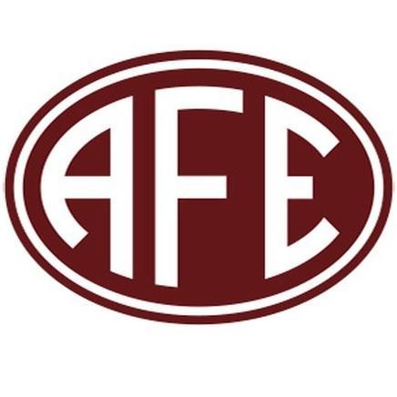 FERROVIÁRIA