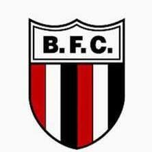 BOTAFOGO-SP