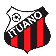 ITUANO