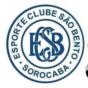 SÃO BENTO