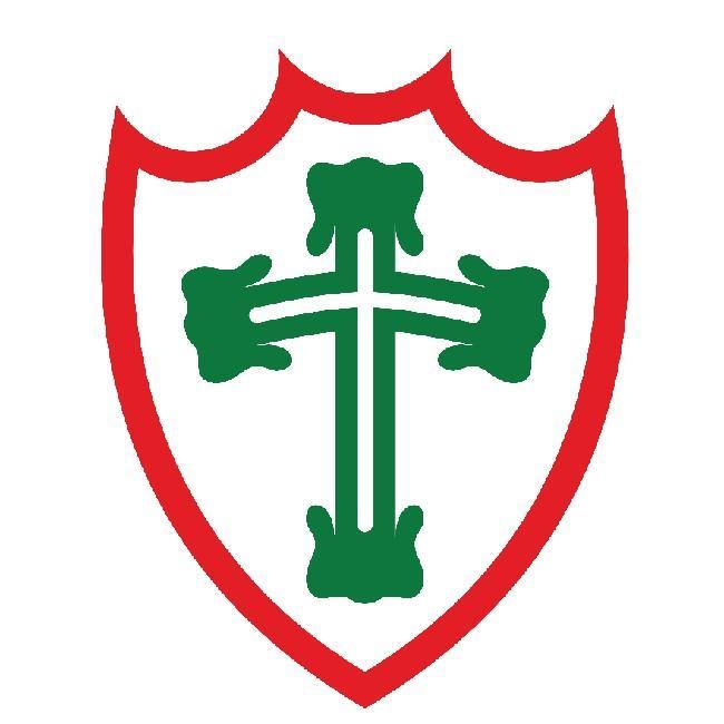 PORTUGUESA
