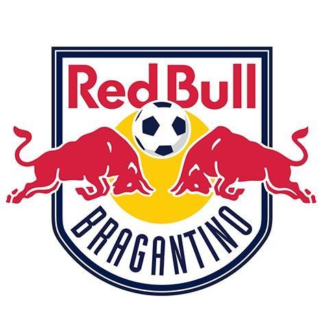 RB BRAGANTINO