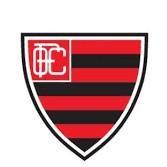 OESTE