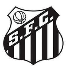 SANTOS