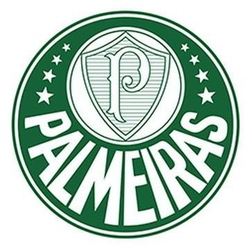 PALMEIRAS
