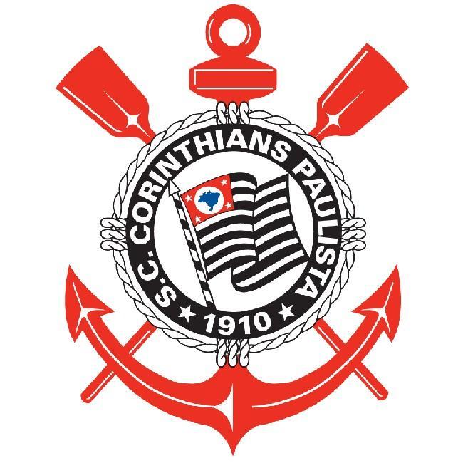 CORINTHIANS