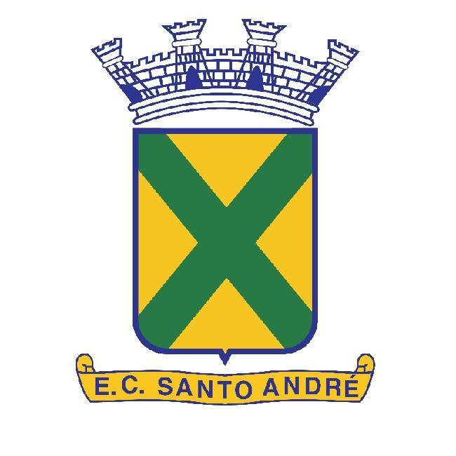 SANTO ANDRÉ