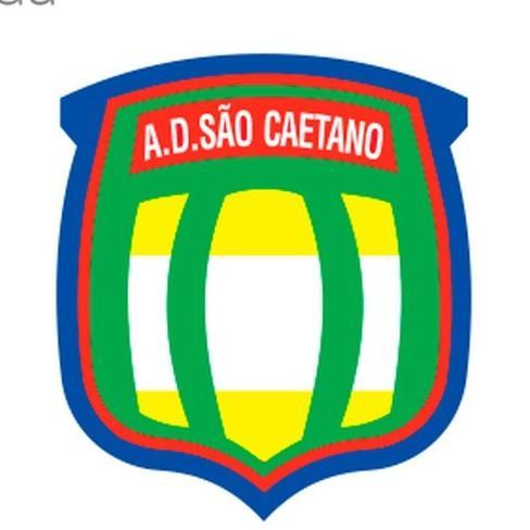 SÃO CAETANO