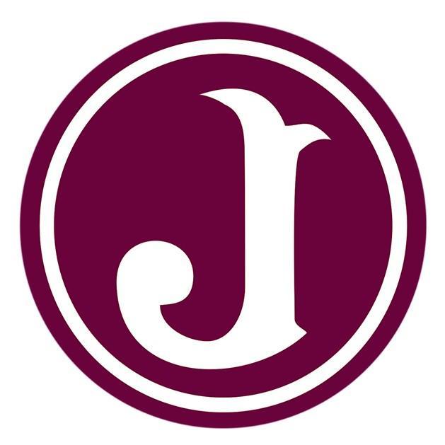 JUVENTUS