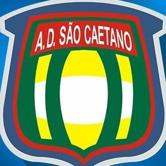 Zé Henrique
