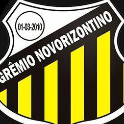Juazeiro