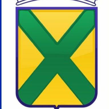 Eustaquio