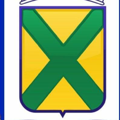 Ramalho