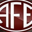 Ferraz