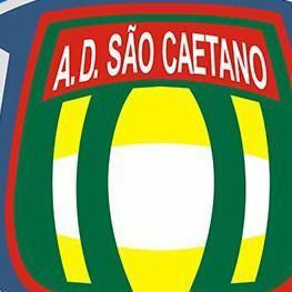 Galhardo