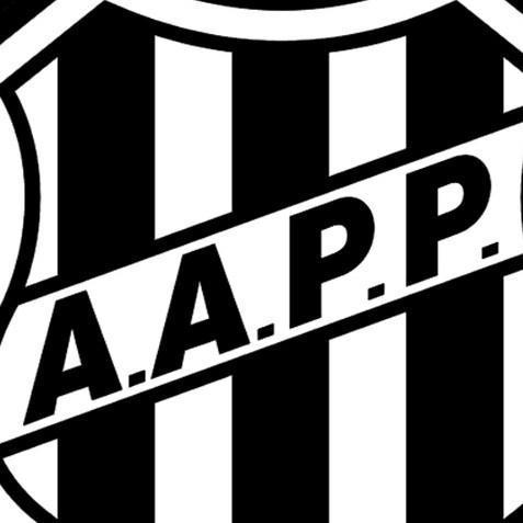Alecsandro