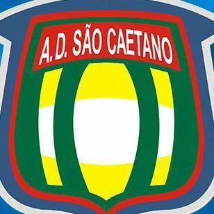 Ramalho