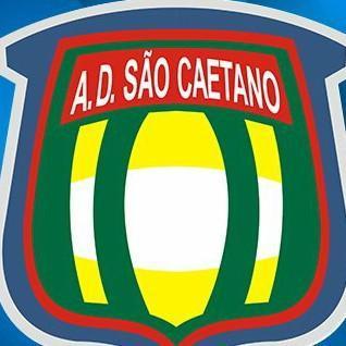 Drigão