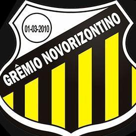 Bruno